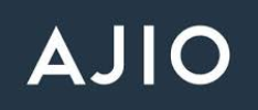 ajio