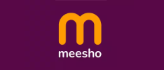 meesho
