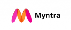 myntra