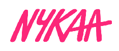 nykaa