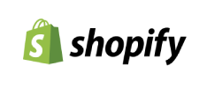 shopify