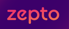 zepto